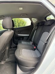 Kia Ceed / cee'd 2016 GT LINE-thumb-19