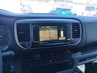 Ψυγείο Opel 2022 VIVARO  145 PS-thumb-16