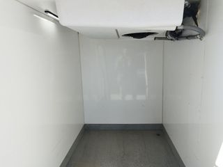 Ψυγείο Opel 2022 VIVARO  145 PS-thumb-21