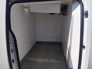 Ψυγείο Opel 2022 VIVARO  145 PS-thumb-23