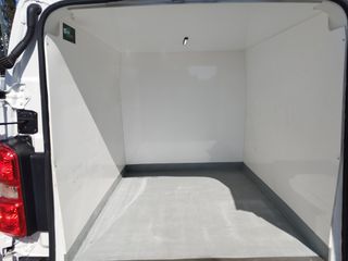 Ψυγείο Opel 2022 VIVARO  145 PS-thumb-26