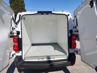 Ψυγείο Opel 2022 VIVARO  145 PS-thumb-27