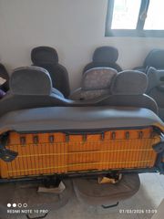 ΚΑΘΗΣΜΑΤΑ ΣΑΛΟΝΙ ΓΙΑ ISUZU D MAX 03 11-thumb-1
