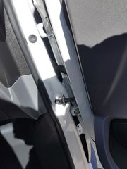Ψυγείο Mercedes-Benz 2022 OPEL  VIVARO  145 PS-thumb-9