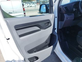 Ψυγείο Mercedes-Benz 2022 OPEL  VIVARO  145 PS-thumb-13