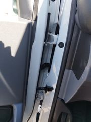 Ψυγείο Mercedes-Benz 2022 OPEL  VIVARO  145 PS-thumb-14