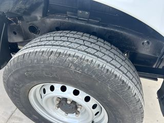 Pickup - Αγροτικό Ford 2019 Ranger 2.2 4WD Μονοκαμπινο E6-thumb-10
