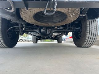Pickup - Αγροτικό Ford 2019 Ranger 2.2 4WD Μονοκαμπινο E6-thumb-11