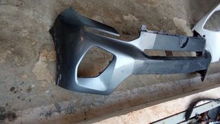 Citroen e-C3 2024-2026 ΕΜΠΡΟΣ 9856486680