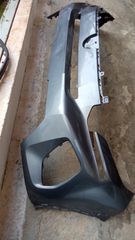 Citroen e-C3 2024-2026 ΕΜΠΡΟΣ 9856486680-thumb-1