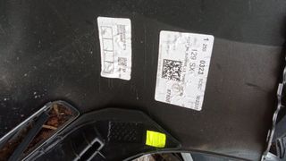 Citroen e-C3 2024-2026 ΕΜΠΡΟΣ 9856486680-thumb-2