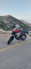 Ducati Multistrada 1260 2019 ENDURO-thumb-3