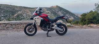 Ducati Multistrada 1260 2019 ENDURO-thumb-4