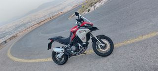 Ducati Multistrada 1260 2019 ENDURO-thumb-5