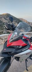 Ducati Multistrada 1260 2019 ENDURO-thumb-6