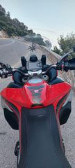 Ducati Multistrada 1260 2019 ENDURO-thumb-7