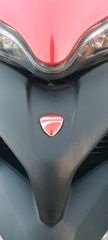 Ducati Multistrada 1260 2019 ENDURO-thumb-8