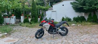 Ducati Multistrada 1260 2019 ENDURO-thumb-9