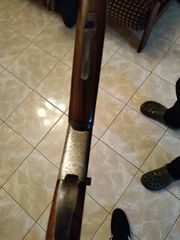 RFM. CAL 20-thumb-8