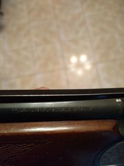 RFM. CAL 20-thumb-9