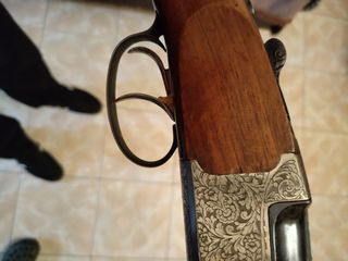 RFM. CAL 20-thumb-11