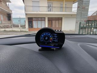 Mercedes-Benz ML 320 2007 ML320 CDI 4MATIC/1 ΧΕΡΙ ΕΛΛΗΝΙΚΟ-thumb-37