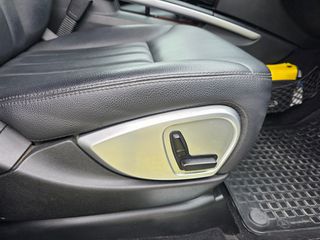 Mercedes-Benz ML 320 2007 ML320 CDI 4MATIC/1 ΧΕΡΙ ΕΛΛΗΝΙΚΟ-thumb-33