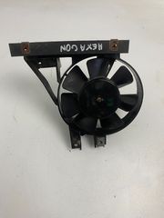 ΒΕΝΤΙΛΑΤΕΡ PIAGGIO HEXAGON *MOTO LEADER PARTS*