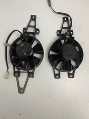 ΒΕΝΤΙΛΑΤΕΡ PIAGGIO BEVERLY 250 *MOTO LEADER PARTS*