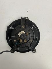 ΒΕΝΤΙΛΑΤΕΡ SYM SB 250 WOLF *MOTO LEADER PARTS*