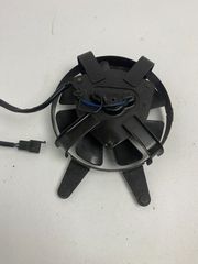 ΒΕΝΤΙΛΑΤΕΡ YAMAHA FAZER 600 *MOTO LEADER PARTS*