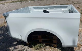 ISUZU D-MAX ΚΑΡΟΤΣΑ ΓΝΗΣΙΑ ΚΑΙΝΟΥΡΙΑ-thumb-2