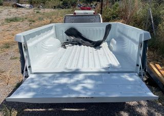 ISUZU D-MAX ΚΑΡΟΤΣΑ ΓΝΗΣΙΑ ΚΑΙΝΟΥΡΙΑ-thumb-7