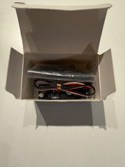 Τηλεκατευθύνσεις Robbe 2021 FS 300 BB/MG-thumb-2