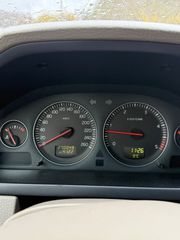 Volvo XC 90 2006 XC90 2.5T AWD TURBO