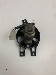 ΒΕΝΤΙΛΑΤΕΡ GILERA RUNNER 125/180 *MOTO LEADER PARTS*