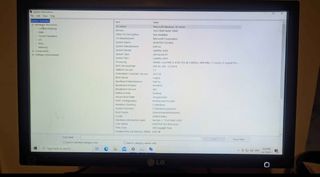 Dell Desktop + Οθόνη + Πληκτρολόγιο-thumb-1