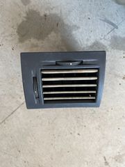 Opel Meriva 03-10 δεξής αεραγωγός αυτοκινήτου A/C