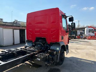 Σασί DAF 2010 LF 45-220-thumb-1