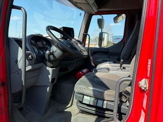 Σασί DAF 2010 LF 45-220-thumb-2