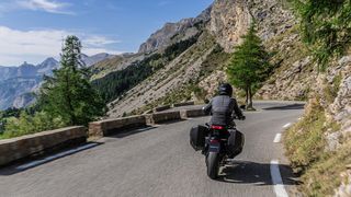 Yamaha Tracer 9 GT+ 2026 Y-AMT  ΜΕ 10% ΕΩΣ 84 ΜΗΝΕΣ ΔΩΡΕΑΝ 3ος  ΧΡΟΝΟΣ ΕΓΓΥΗΣΗΣ!-thumb-5