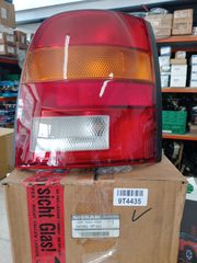 ΠΙΣΩ ΔΕΞΙΟ ΦΑΝΑΡΙ NISSAN MICRA K11 93-97 ΚΑΙΝΟΥΡΓΙΟ ΓΝΗΣΙΟ