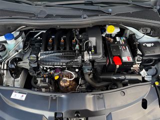 Peugeot 2008 2015 *ΤΙΜΗ ΜΕ ΤΟ ΚΛΕΙΔΙ ΣΤΟ ΧΕΡΙ*44.000km*STYLE*NAVI*ΖΑΝΤΕΣ*EURO6-thumb-64