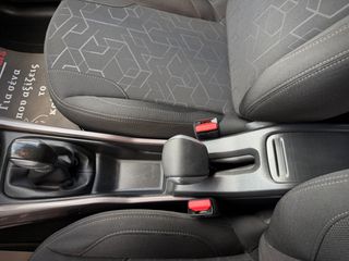 Peugeot 2008 2015 *ΤΙΜΗ ΜΕ ΤΟ ΚΛΕΙΔΙ ΣΤΟ ΧΕΡΙ*44.000km*STYLE*NAVI*ΖΑΝΤΕΣ*EURO6-thumb-44
