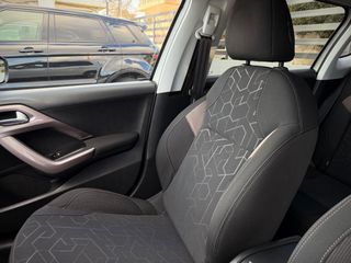 Peugeot 2008 2015 *ΤΙΜΗ ΜΕ ΤΟ ΚΛΕΙΔΙ ΣΤΟ ΧΕΡΙ*44.000km*STYLE*NAVI*ΖΑΝΤΕΣ*EURO6-thumb-45
