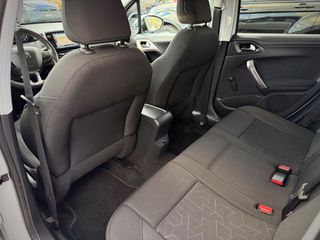 Peugeot 2008 2015 *ΤΙΜΗ ΜΕ ΤΟ ΚΛΕΙΔΙ ΣΤΟ ΧΕΡΙ*44.000km*STYLE*NAVI*ΖΑΝΤΕΣ*EURO6-thumb-47