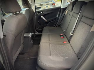 Peugeot 2008 2015 *ΤΙΜΗ ΜΕ ΤΟ ΚΛΕΙΔΙ ΣΤΟ ΧΕΡΙ*44.000km*STYLE*NAVI*ΖΑΝΤΕΣ*EURO6-thumb-48