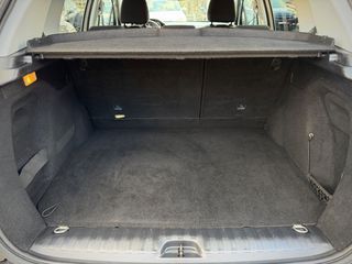 Peugeot 2008 2015 *ΤΙΜΗ ΜΕ ΤΟ ΚΛΕΙΔΙ ΣΤΟ ΧΕΡΙ*44.000km*STYLE*NAVI*ΖΑΝΤΕΣ*EURO6-thumb-50