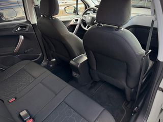 Peugeot 2008 2015 *ΤΙΜΗ ΜΕ ΤΟ ΚΛΕΙΔΙ ΣΤΟ ΧΕΡΙ*44.000km*STYLE*NAVI*ΖΑΝΤΕΣ*EURO6-thumb-52