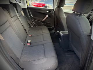 Peugeot 2008 2015 *ΤΙΜΗ ΜΕ ΤΟ ΚΛΕΙΔΙ ΣΤΟ ΧΕΡΙ*44.000km*STYLE*NAVI*ΖΑΝΤΕΣ*EURO6-thumb-53